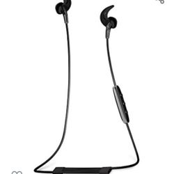 Jaybird Freedom 2