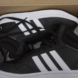 Adidas Hoops New
