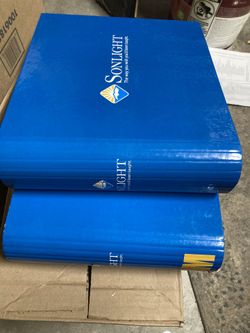 Homeschool American History Including History Of US