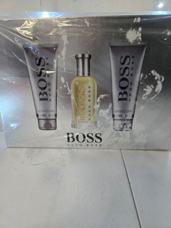 Peefum for men new set boss