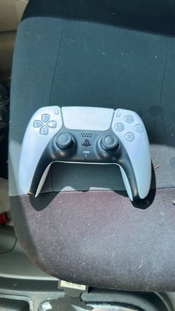 Ps5 controller
