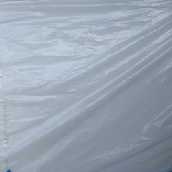 Nectar king mattress 