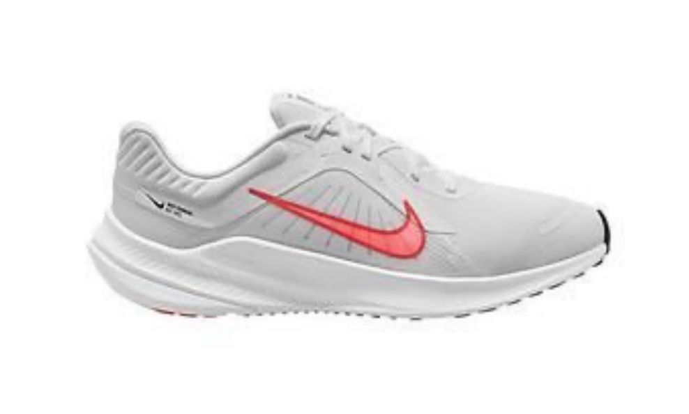 Nike 12M/13.5W