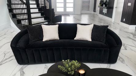 Living room set