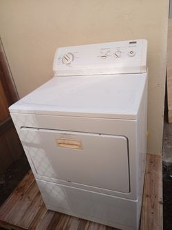 Dryer