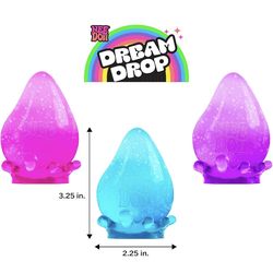 NeeDoh Dream Drop
