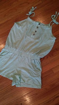Girls size 8