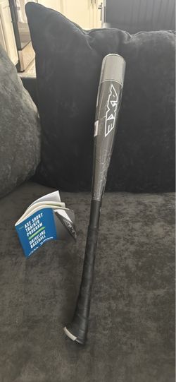 Axe Short Trainer Baseball Bat