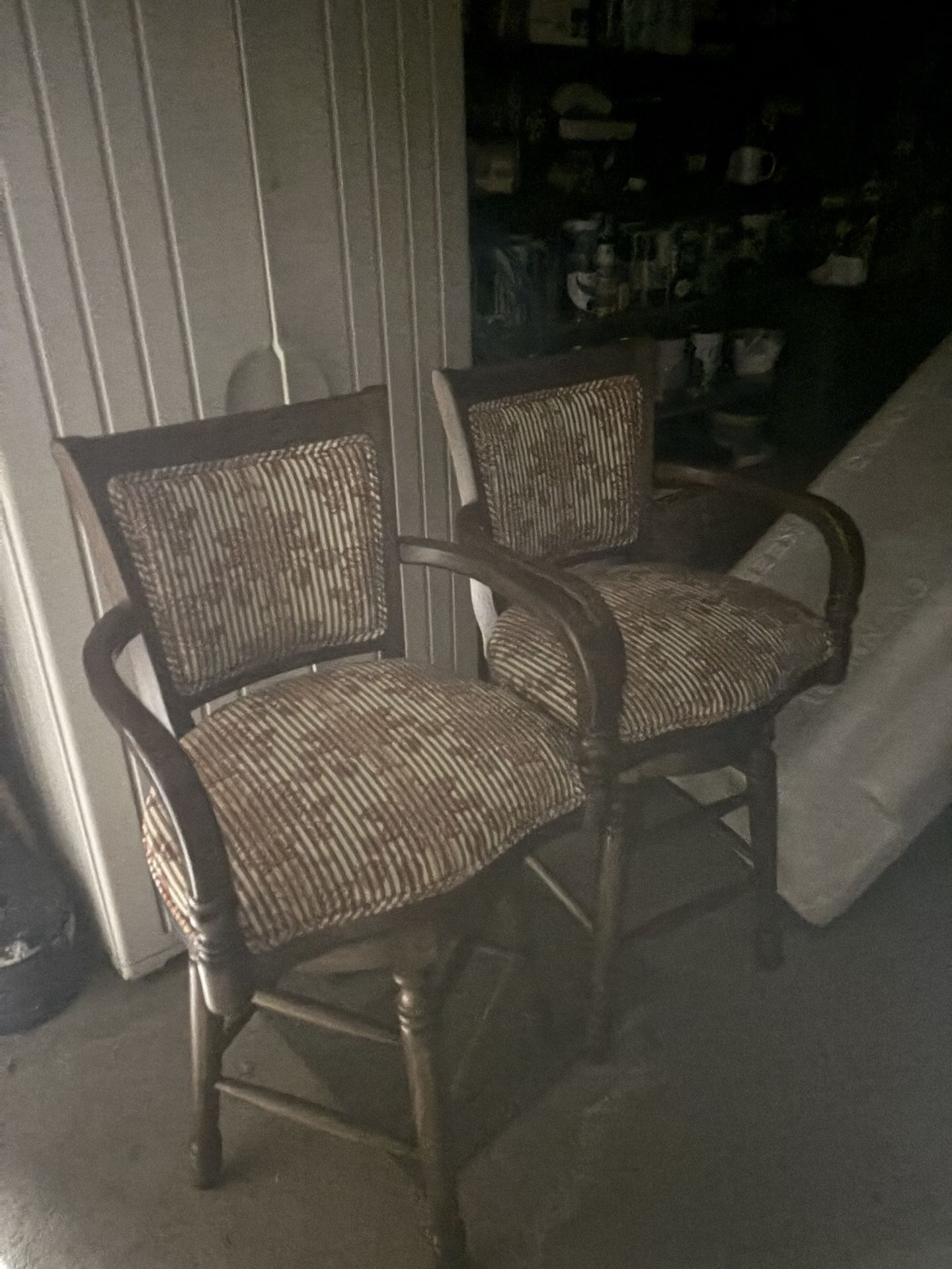 Bar Stools