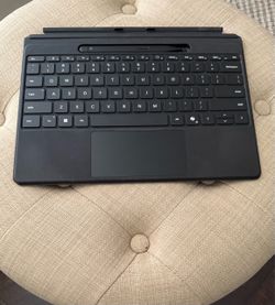 Microsoft Surface Flex Keyboard & Slim Pen 2