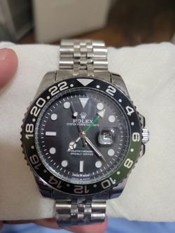 Rolie for sale