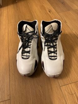 Jordans