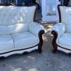 Sofas