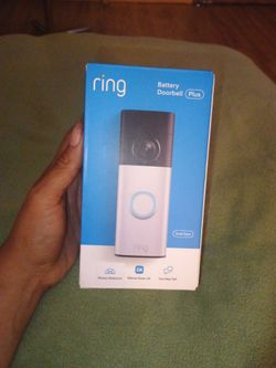 Ring