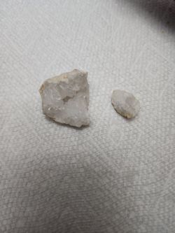 Geode