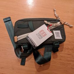 Mini Bag High Quality