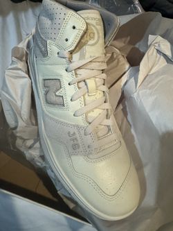 New Balance Joe Freshgood 650r Numbered Pair