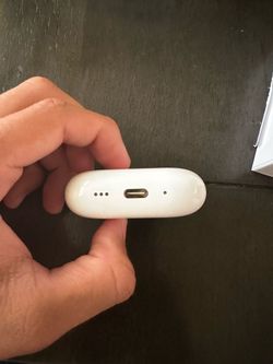 airpod gen 3
