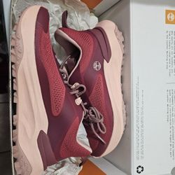 Timberland Sneakers 