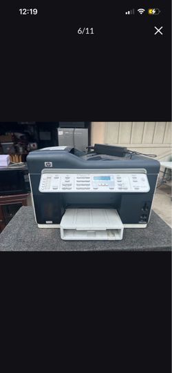 Printer