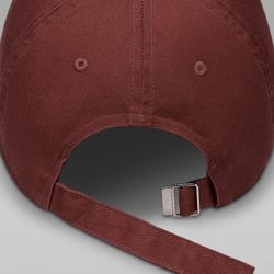 Jordan Hat