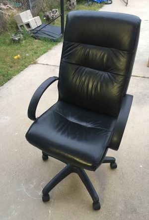 New And Used Chair For Sale In Poway Ca Offerup