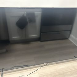 65 Tv 