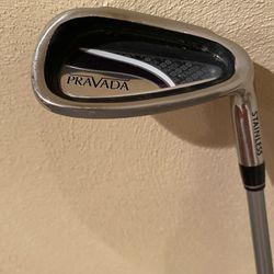 Ladies Tommy Armour  Sand Wedge Golf Club