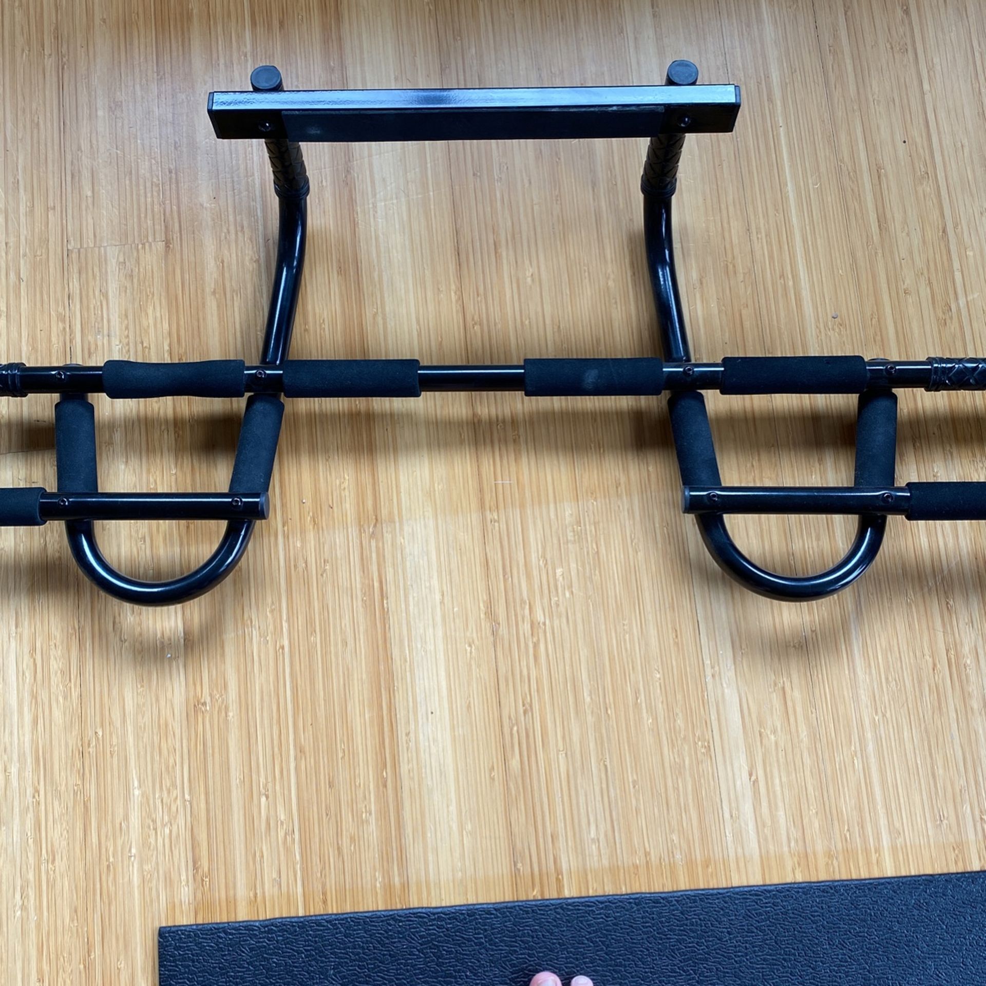 Pull Up Bar for Sale in Denver, CO OfferUp