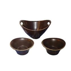 Southern Living Mario Batali Italian Stitch