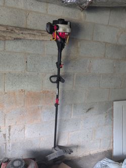 Weed Eater