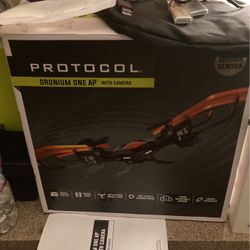Brand New Portal Call Drone With Camera 🎥  Hd