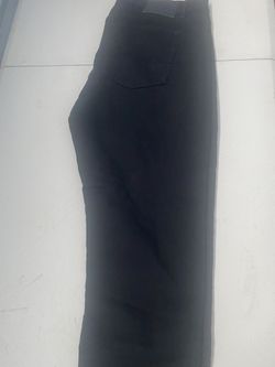 MENS JEANS