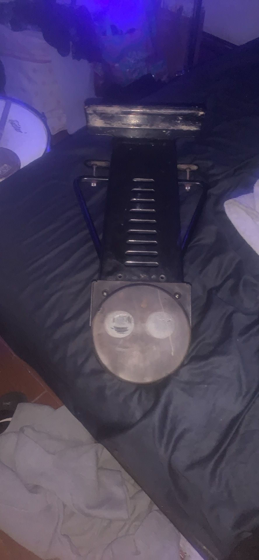 Roland E Drum Pad Need Gone Throw Offers