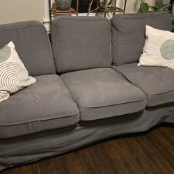 IKEA UPPLAND Sofa