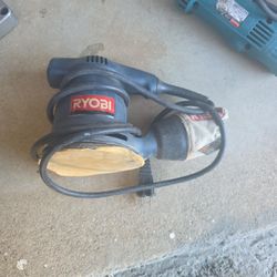 Tool 