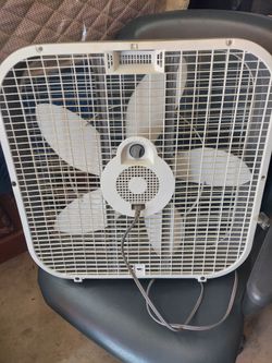 FAN