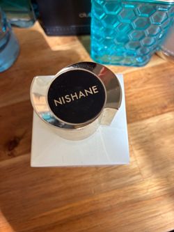 Nishane