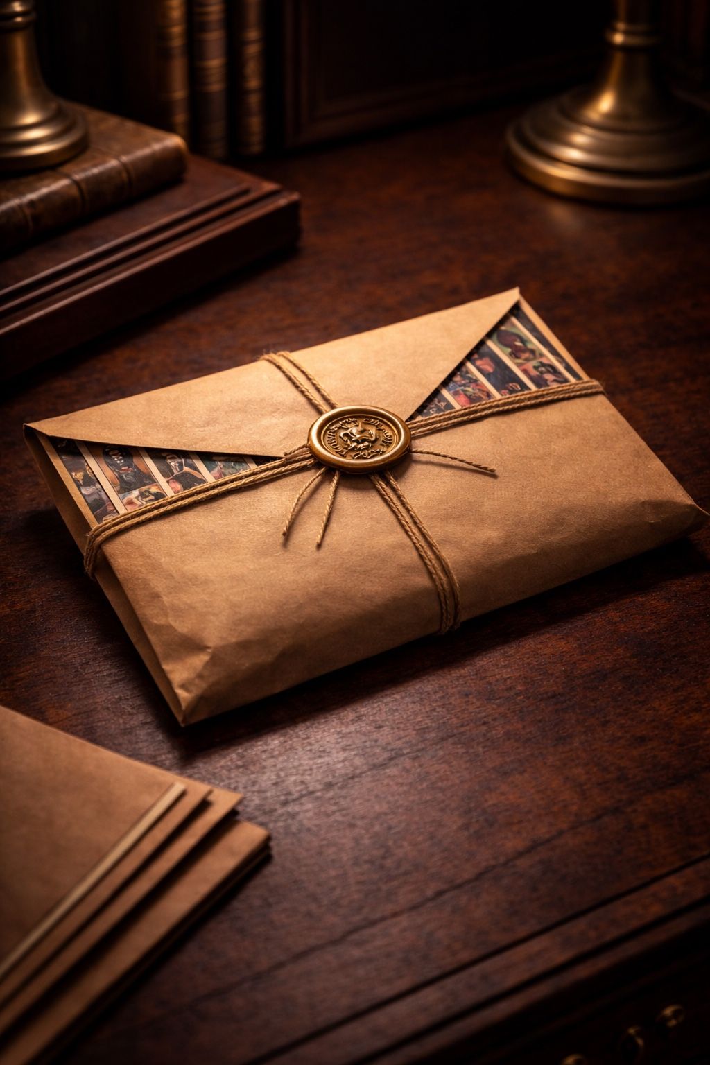 Baseball Card Lot – 20 Cards – Draft Picks Kenny Lofton Kevin Appier & More