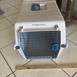 Pet Kennel, Pet Carrier, Apple Computer