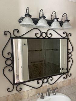 Light fixture