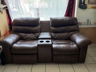 Couch in good condition
