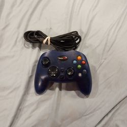 Xbox Controller 