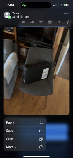 XPS 13 Laptop
