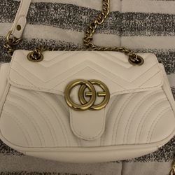 Hand Bag 