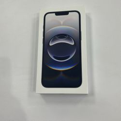 Brand New iPhone 16e $249