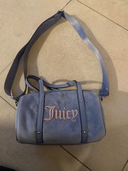 Juicy Couture 