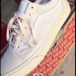 ‼️‼️ SIZE 11.5  BiG COLLECTION VANS ‼️‼️