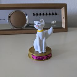 Disney's 100 Years Of Magic Circa 2002