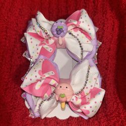 Hair Bows